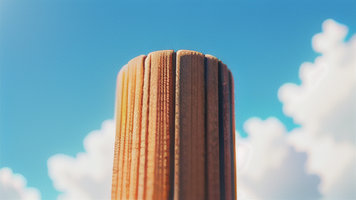 ウッドマイレージが環境に与える影響