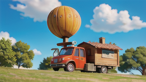 ウッドマイレージを削減するための取り組み