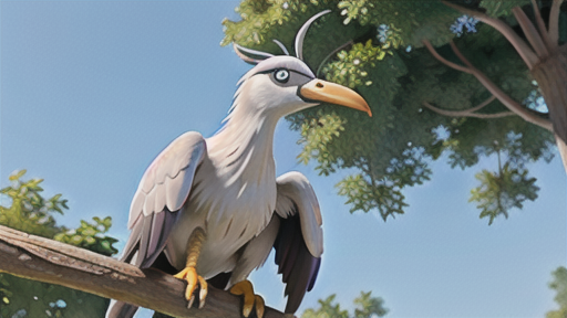 林冠クレーンの歴史:パナマ共和国の最初の一歩から世界への広がり