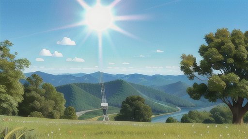 林冠クレーンの研究分野:生物多様性、気象、温暖化など