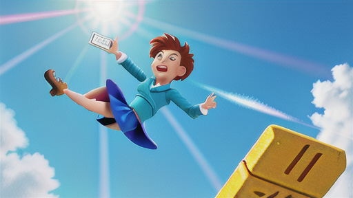 エネルギー収支比の計算方法