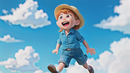 エネルギー収支比の重要性