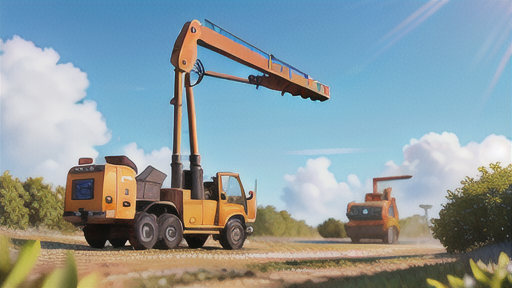 産業廃棄物処理計画の目的