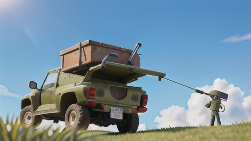 酸性雨対策調査の目的と経緯