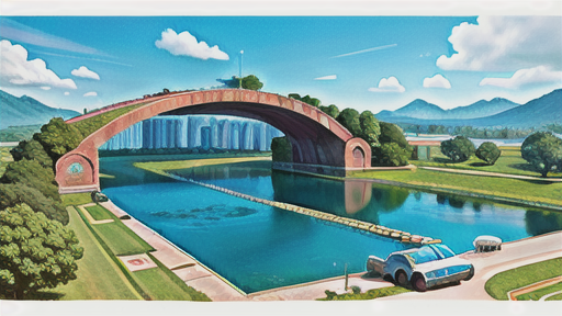 産業廃棄物処理計画の作成義務化の背景