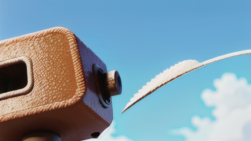 産業廃棄物処理計画の作成方法