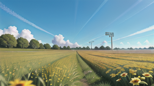 酸性雨対策調査の重要性と意義