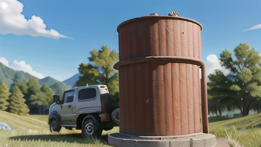 産業廃棄物処理計画の提出先