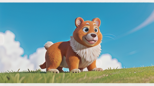 なぜ30by30が必要なのか