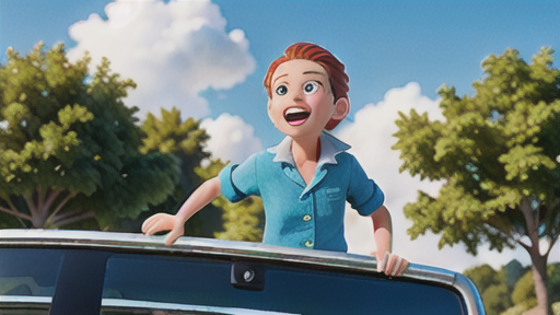 30by30の目標を達成するために何ができるか