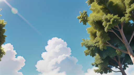 低燃費かつ低排出ガス認定車の種類