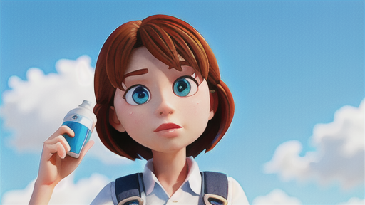 低燃費かつ低排出ガス認定車の選び方