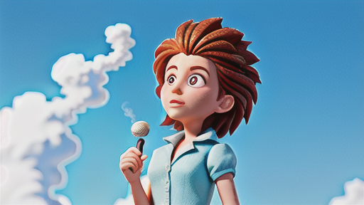 窒素酸化物の健康への影響