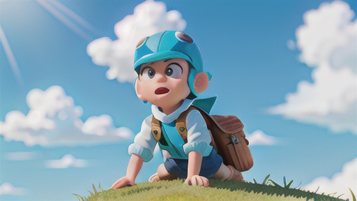 低燃費かつ低排出ガス認定車導入による環境への貢献