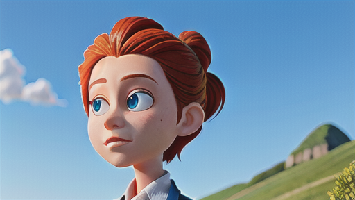 窒素酸化物の環境への影響