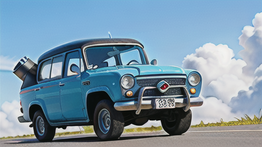 窒素酸化物の排出規制