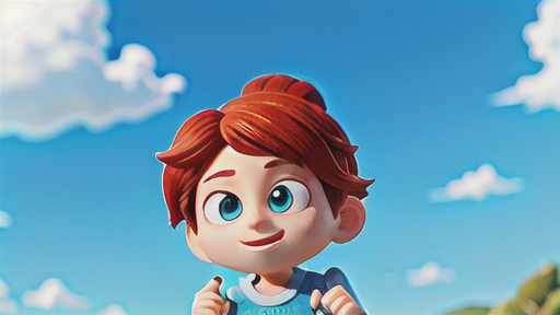 反毛の目的と用途