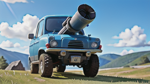 メガトン炭素換算量の重要性