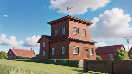 反毛の製造工程