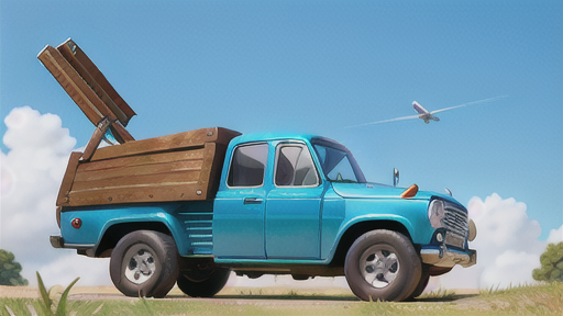 メガトン炭素換算量を削減する方法