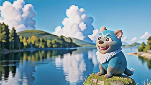 反毛のメリットとデメリット