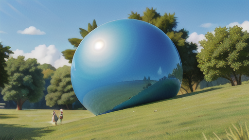 グリーン・ウォッシュの手法と実例