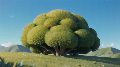 グリーン・ウォッシュの害と影響