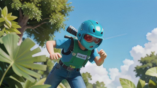 グリーン・ウォッシュから身を守るために