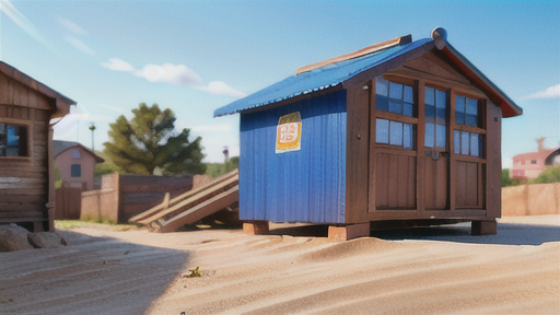 建設リサイクル法の目的