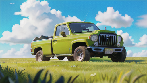 持続可能な未来のためにグリーン・ウォッシュをなくす