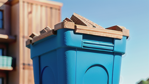 建設リサイクル法の意義