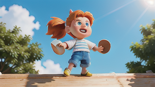 合板の種類と特徴