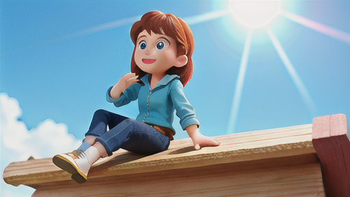 合板のメリットとデメリット