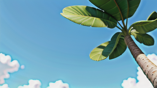 グリーンエネルギーの種類