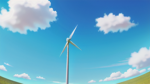 グリーンエネルギーの課題