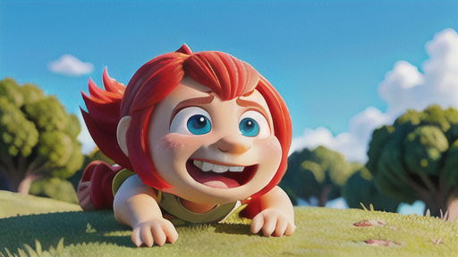 地球の友の活動内容