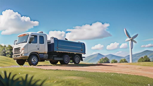 水素化社会の課題