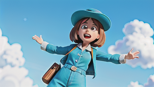 鳩山イニシアチブの意義