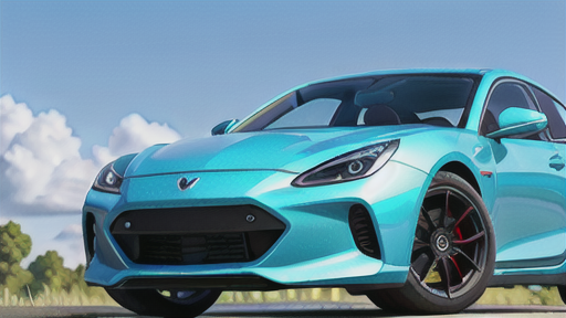 水素化社会実現に向けた取り組み