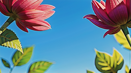 生物多様性オフセットの目的