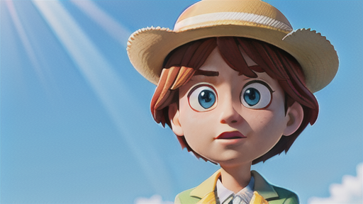 鳩山イニシアチブの課題