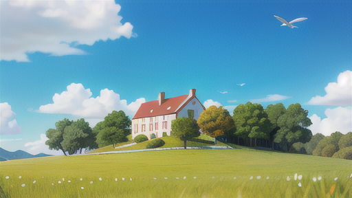 気候変動への取り組みの重要性