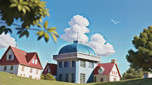 グリーン水素の特徴