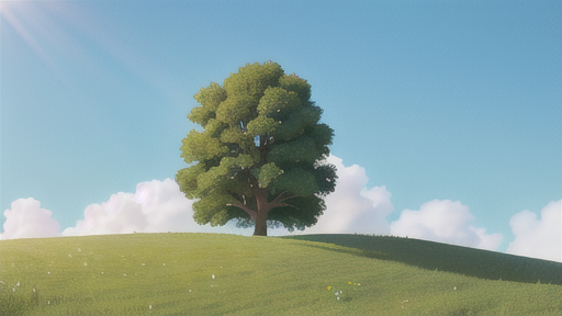 カーボンオフセットの仕組み