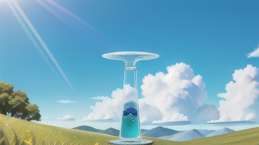 グリーン水素の製造方法