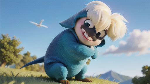 生物多様性オフセットの意義