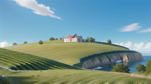 カーボンオフセットのデメリット