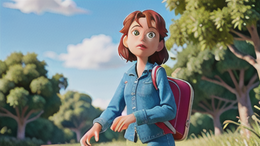 カーボンオフセットに参加する方法