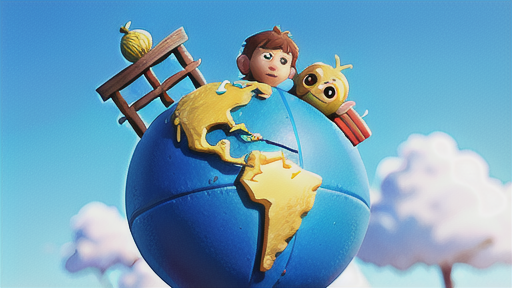 2050年長期目標の意義