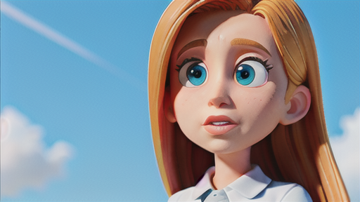 2050年長期目標の課題